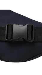 Ανδρικό Τσαντάκι Μέσης  Jack & JonesJACorg X Bumbag LN 12267112 Μπλε