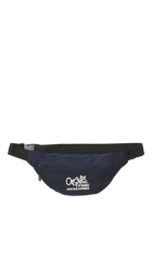 Ανδρικό Τσαντάκι Μέσης  Jack & JonesJACorg X Bumbag LN 12267112 Μπλε