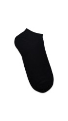 Ανδρικέσ Κάλτσες 7-Pack Jack & Jones Jacdelan Short Socks 7 Pack 12292954 Black