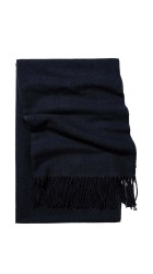 Ανδρικό Κασκόλ Tiffosi Theo 10056852-790 Μπλε-Πράσινο