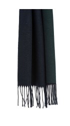 Ανδρικό Κασκόλ Tiffosi Theo 10056852-790 Μπλε-Πράσινο