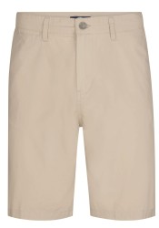 Ανδρική Βερμούδα Chino Petrol M-1050-SHO601-7130 Μπεζ Ανδρική Βερμούδα Chino Petrol M-1050-SHO601-7130 Μπεζ