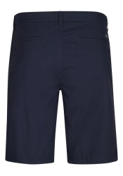 Ανδρική Βερμούδα Chino Petrol M-1050-SHO601-5178 Navy Blue Ανδρική Βερμούδα Chino Petrol M-1050-SHO601-5178 Navy Blue