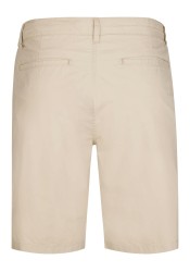 Ανδρική Βερμούδα Chino Petrol M-1050-SHO601-7130 Μπεζ Ανδρική Βερμούδα Chino Petrol M-1050-SHO601-7130 Μπεζ
