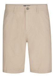 Ανδρική Βερμούδα Chino Petrol M-1050-SHO601-7130 Μπεζ Ανδρική Βερμούδα Chino Petrol M-1050-SHO601-7130 Μπεζ
