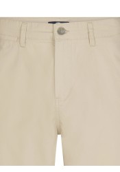 Ανδρική Βερμούδα Chino Petrol M-1050-SHO601-7130 Μπεζ Ανδρική Βερμούδα Chino Petrol M-1050-SHO601-7130 Μπεζ