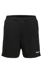 Ανδρική Βερμούδα Φούτερ Jack & Jones JPSTKarl Union Sweat Shorts LNG SN 12273725 Black Ανδρική Βερμούδα Φούτερ Jack & Jones JPSTKarl Union Sweat Shorts LNG SN 12273725 Black