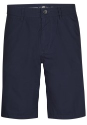 Ανδρική Βερμούδα Chino Petrol M-1050-SHO601-5178 Navy Blue Ανδρική Βερμούδα Chino Petrol M-1050-SHO601-5178 Navy Blue