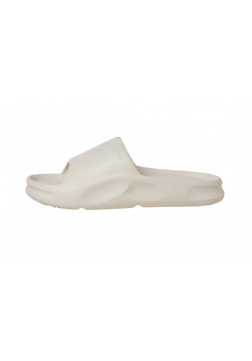 Ανδρικές Σαγιονάρες Jack & Jones JFWStatusMoulder Slider 12251282 Μπεζ
