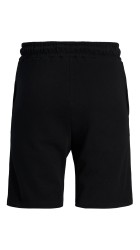 Ανδρική Αθλητική Βερμούδα Jack & Jones JPSTGordon Beau Sweat Shorts Mid 12268770 Sky Capain