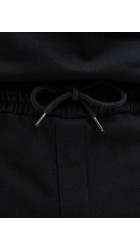 Ανδρική Αθλητική Βερμούδα Jack & Jones JPSTGordon Beau Sweat Shorts Mid 12268770 Sky Capain