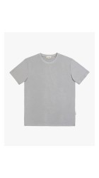 Ανδρικό T-Shirt Gianni Lupo GL2257F-S25 Grey Sorona®
