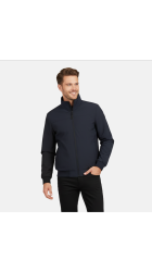 Ανδρικό Μπουφάν Cars Jeans Aytor 6106612 Navy