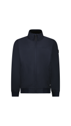 Ανδρικό Μπουφάν Cars Jeans Aytor 6106612 Navy