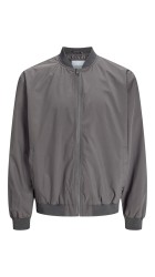 Ανδρικό Μπουφάν Jack & Jones JJECharge Bomber Jacket Noos 12268608 Castlerock