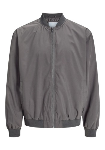Ανδρικό Μπουφάν Jack & Jones JJECharge Bomber Jacket Noos 12268608 Castlerock