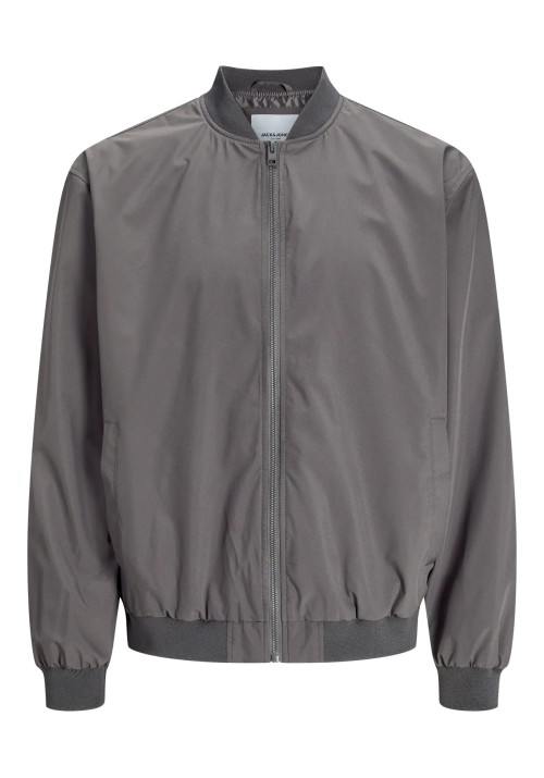 Ανδρικό Μπουφάν Jack & Jones JJECharge Bomber Jacket Noos 12268608 Castlerock