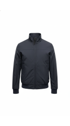 Ανδρικό Μπουφάν Cars Jeans Aytor 6106612 Navy