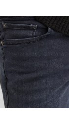 Ανδρικό Τζιν Παντελόνι Jack & Jones JJIGlenn JJFelix AM 446 Noos 12237375 Blue Denim Ανδρικό Τζιν Παντελόνι Jack & Jones JJIGlenn JJFelix AM 446 Noos 12237375 Blue Denim
