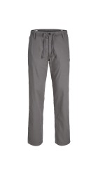Ανδρικό Παντελόνι Chino Jack & Jones JWHKane Hybrid Bondi Jogger 12279353 Castlerock