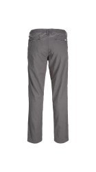 Ανδρικό Παντελόνι Chino Jack & Jones JWHKane Hybrid Bondi Jogger 12279353 Castlerock