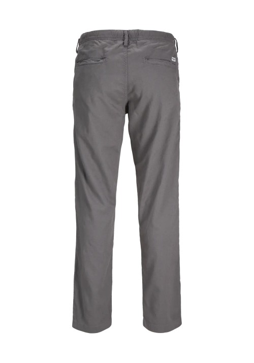 Ανδρικό Παντελόνι Chino Jack & Jones JWHKane Hybrid Bondi Jogger 12279353 Castlerock