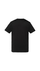 Ανδρικά T-Shirt Schott N.Y.K. TSPKLogo TSS2606 White-Black