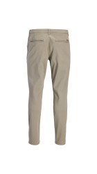 Ανδρικό Παντελόνι Chino Jack & Jones JPSTMarco Bowie Noos 12150148 Vetiver