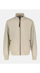 Ανδρικό Μπουφάν Lerros 2437017-705 Μπεζ Ανδρικό Μπουφάν Lerros 2437017-705 Μπεζ