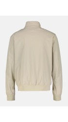 Ανδρικό Μπουφάν Lerros 2437017-705 Μπεζ Ανδρικό Μπουφάν Lerros 2437017-705 Μπεζ