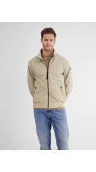 Ανδρικό Μπουφάν Lerros 2437017-705 Μπεζ Ανδρικό Μπουφάν Lerros 2437017-705 Μπεζ