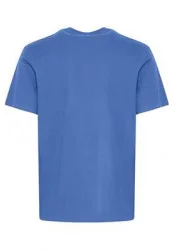 Ανδρικό T-Shirt FQ1924 Tom SS 21900414-184029 Γαλάζιο