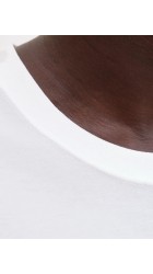 Ανδρικό T-Shirt Jack & Jones JPrblaethan SS Logo Tee SN 12292340 Bright White