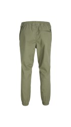 Ανδρικό Παντελόνι Φόρμας Jack & Jones JPSTGordon JJLane AKM 12182548 Deep Lichen Green Ανδρικό Παντελόνι Φόρμας Jack & Jones JPSTGordon JJLane AKM 12182548 Deep Lichen Green
