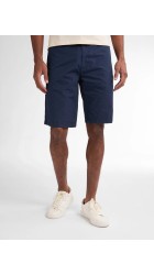 Ανδρική Βερμούδα Chino Petrol Μ-1050-SHO501-5178 Navy Blue