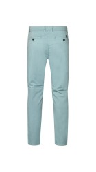 Ανδρικό Παντελόνι Chino Petrol M-1050-TRO583 -5188 Ocean