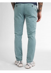 Ανδρικό Παντελόνι Chino Petrol M-1050-TRO583 -5188 Ocean Ανδρικό Παντελόνι Chino Petrol M-1050-TRO583 -5188 Ocean