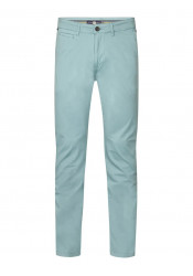 Ανδρικό Παντελόνι Chino Petrol M-1050-TRO583 -5188 Ocean Ανδρικό Παντελόνι Chino Petrol M-1050-TRO583 -5188 Ocean