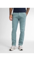 Ανδρικό Παντελόνι Chino Petrol M-1050-TRO583 -5188 Ocean
