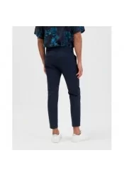 Ανδρικό Παντελόνι Chino Gianni Lupo GN21652-S25 Μπλε