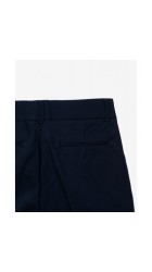 Ανδρικό Παντελόνι Chino Gianni Lupo GN21652-S25 Μπλε