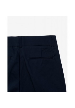 Ανδρικό Παντελόνι Chino Gianni Lupo GN21652-S25 Μπλε