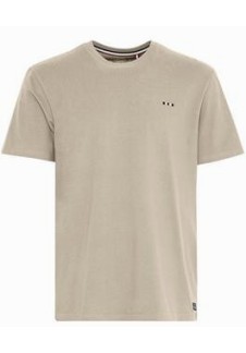 Ανδρικό T-Shirt FQ1924 Tom SS 21900414-168500 Μπεζ Ανδρικό T-Shirt FQ1924 Tom SS 21900414-168500 Μπεζ