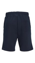 Ανδρική Αθλητική Βερμούδα Jack & Jones JPSTGordon Star JJ Sweat Shorts Srt SN 12249285 Navy Blazer Ανδρική Αθλητική Βερμούδα Jack & Jones JPSTGordon Star JJ Sweat Shorts Srt SN 12249285 Navy Blazer