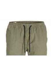 Ανδρικό Παντελόνι Φόρμας Jack & Jones JPSTGordon JJLane AKM 12182548 Deep Lichen Green Ανδρικό Παντελόνι Φόρμας Jack & Jones JPSTGordon JJLane AKM 12182548 Deep Lichen Green