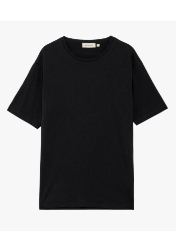 Ανδρικό T-Shirt Gianni Lupo GL1053F-S25 Μαύρο