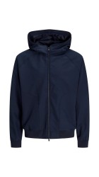 Ανδρικό Μπουφάν Jack & Jones JJeperfect Bomber Noos  12270682 Sky Captain