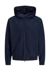 Ανδρικό Μπουφάν Jack & Jones JJeperfect Bomber Noos  12270682 Sky Captain
