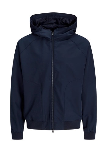 Ανδρικό Μπουφάν Jack & Jones JJeperfect Bomber Noos  12270682 Sky Captain