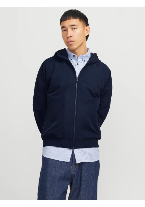 Ανδρικό Μπουφάν Jack & Jones JJeperfect Bomber Noos  12270682 Sky Captain